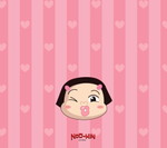 Gigi profile icon