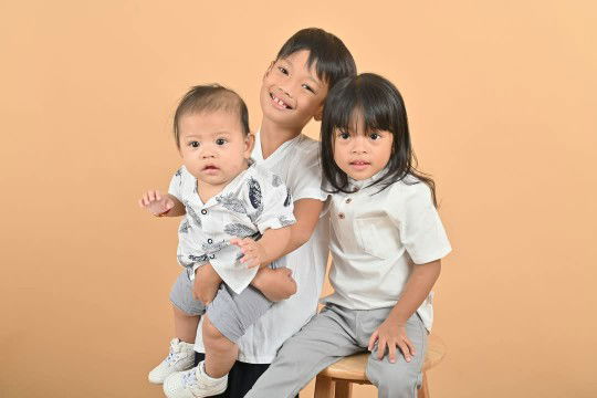 Alelie Lopez Lumpero profile icon