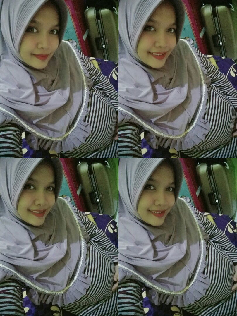 Evita Yulianti profile icon