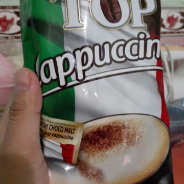 boleh tidak minum kopi