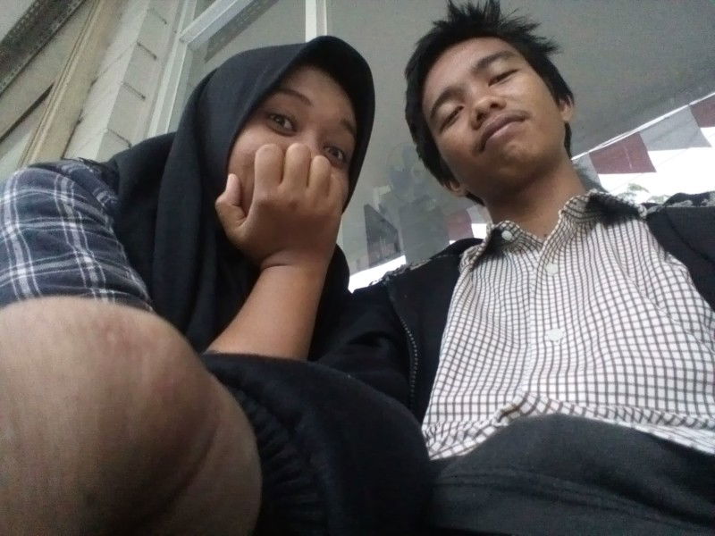 annisa ajeng profile icon