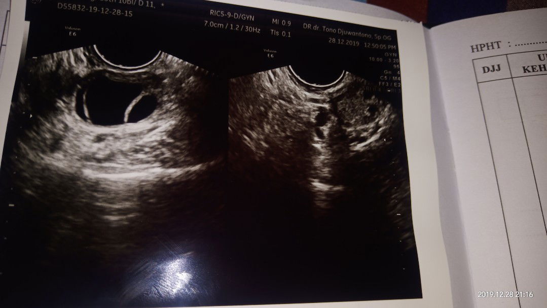 novitafit profile icon