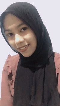 Elzha Mfly profile icon