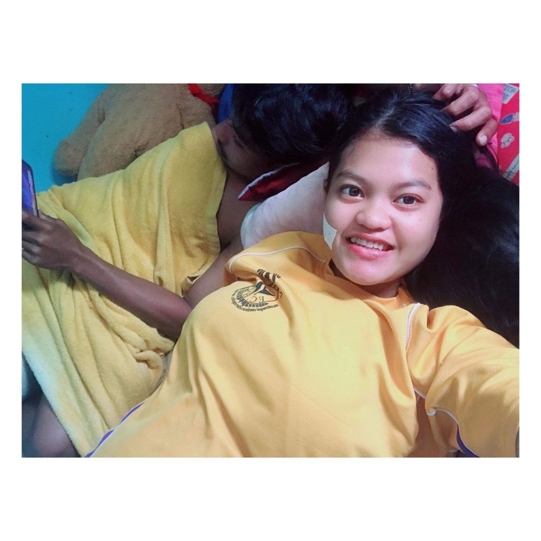 เจนจิรา หนูทอง profile icon