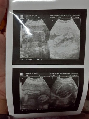 อยากทราบค่ะ