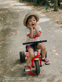 Ao Sawitree profile icon