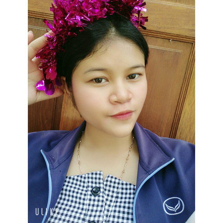 Julalak Phangdee profile icon