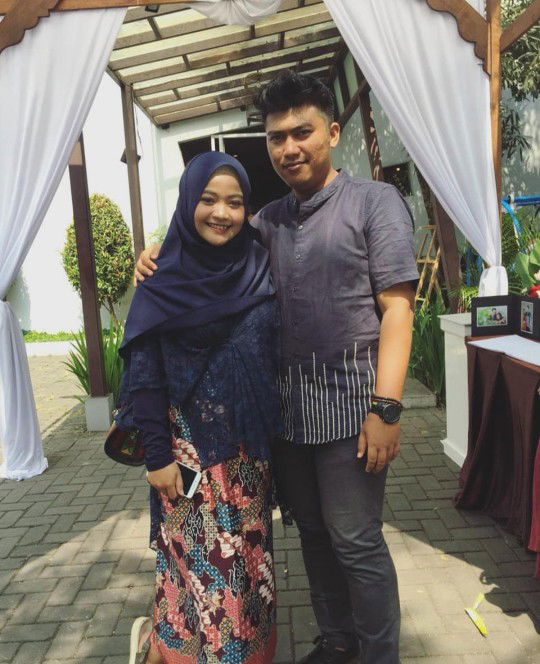 VirdhaHrd profile icon