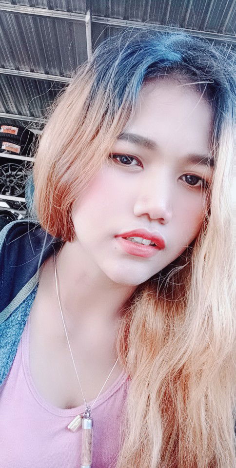 นัสรียะห์ profile icon