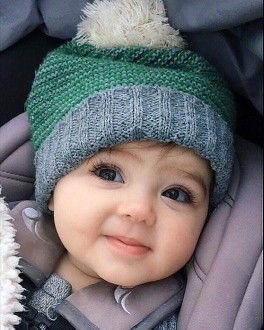 ciknanad profile icon