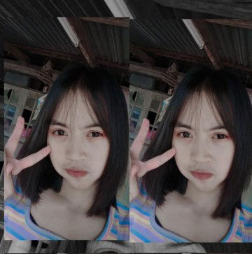 Ponpisut Bunsiri profile icon