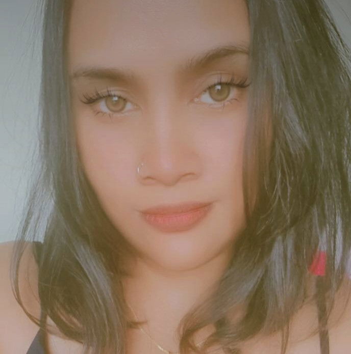 IndahRoz profile icon