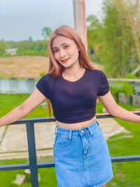 วี' นาา profile icon