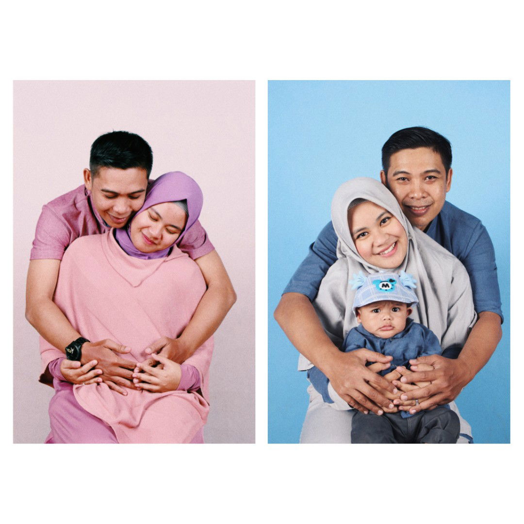 Riri Lestari profile icon