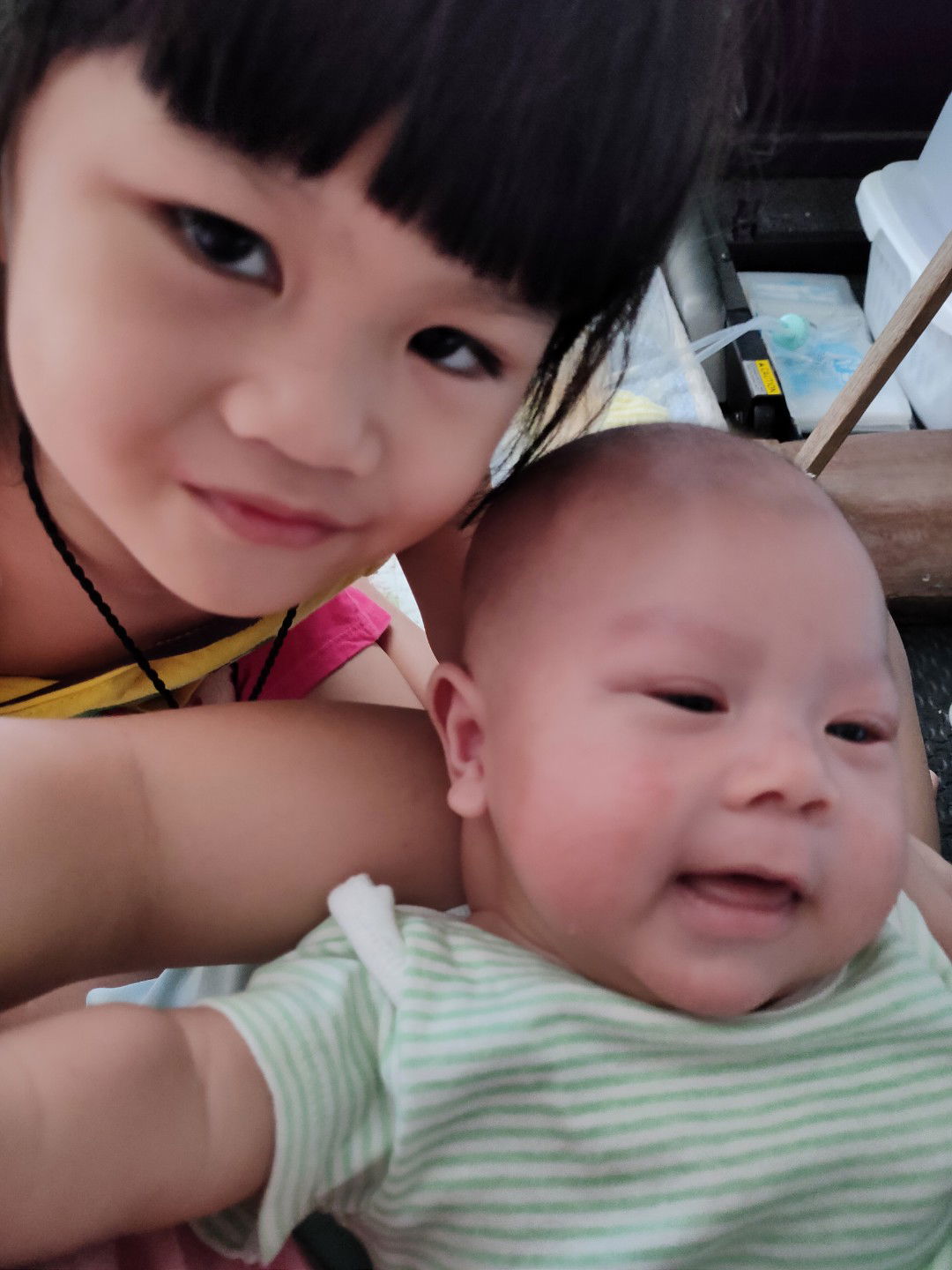 Partumporn Chan-in profile icon