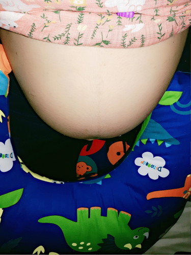 36w.