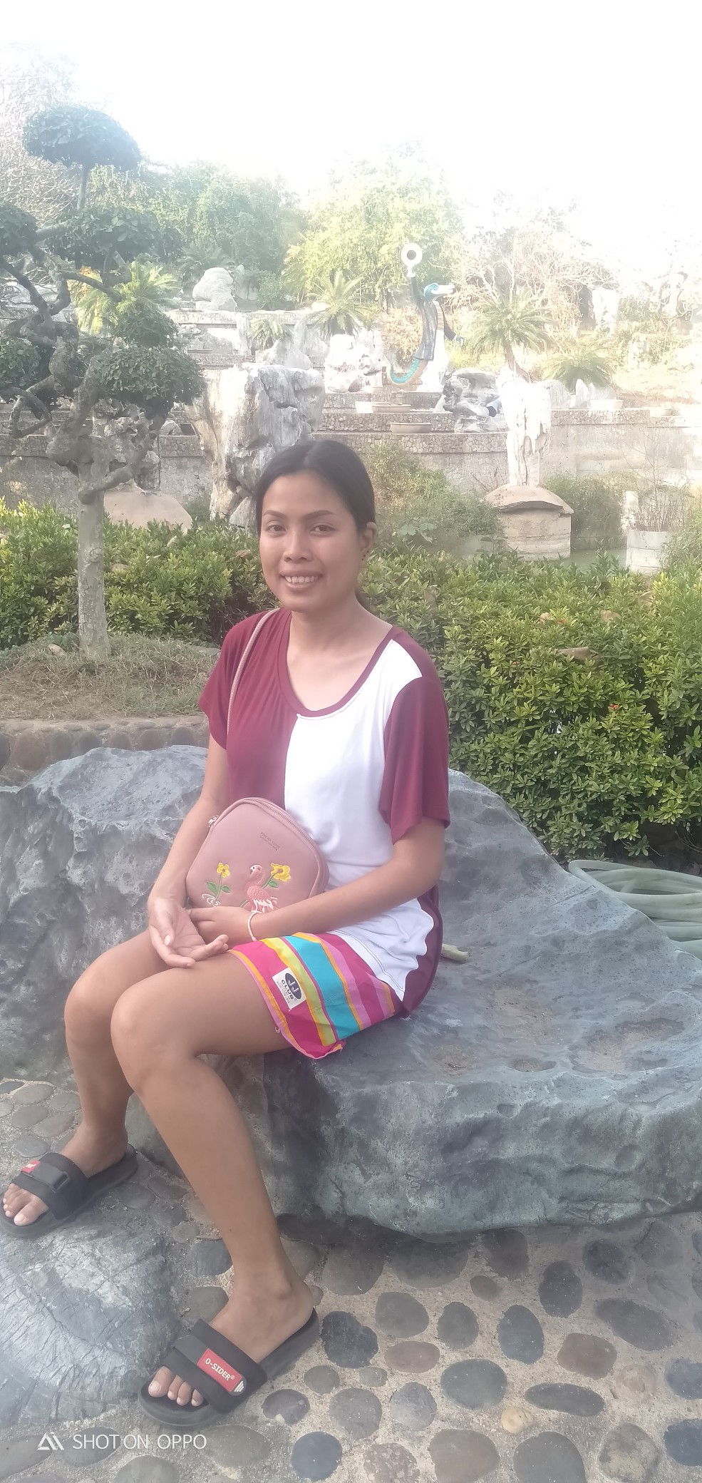 กานดาเอี่ยมอ่ำ profile icon