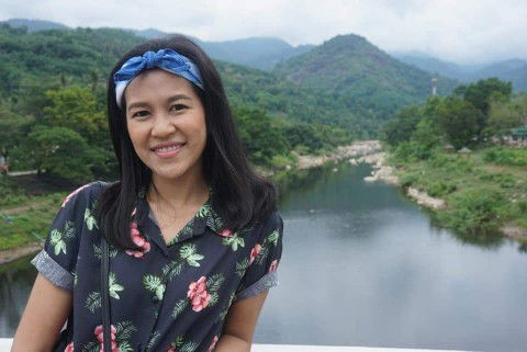 แม่น้องเอนจิ้น profile icon