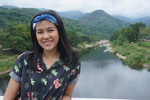 แม่น้องเอนจิ้น profile icon
