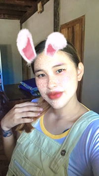 Pan_Chilatda98 profile icon