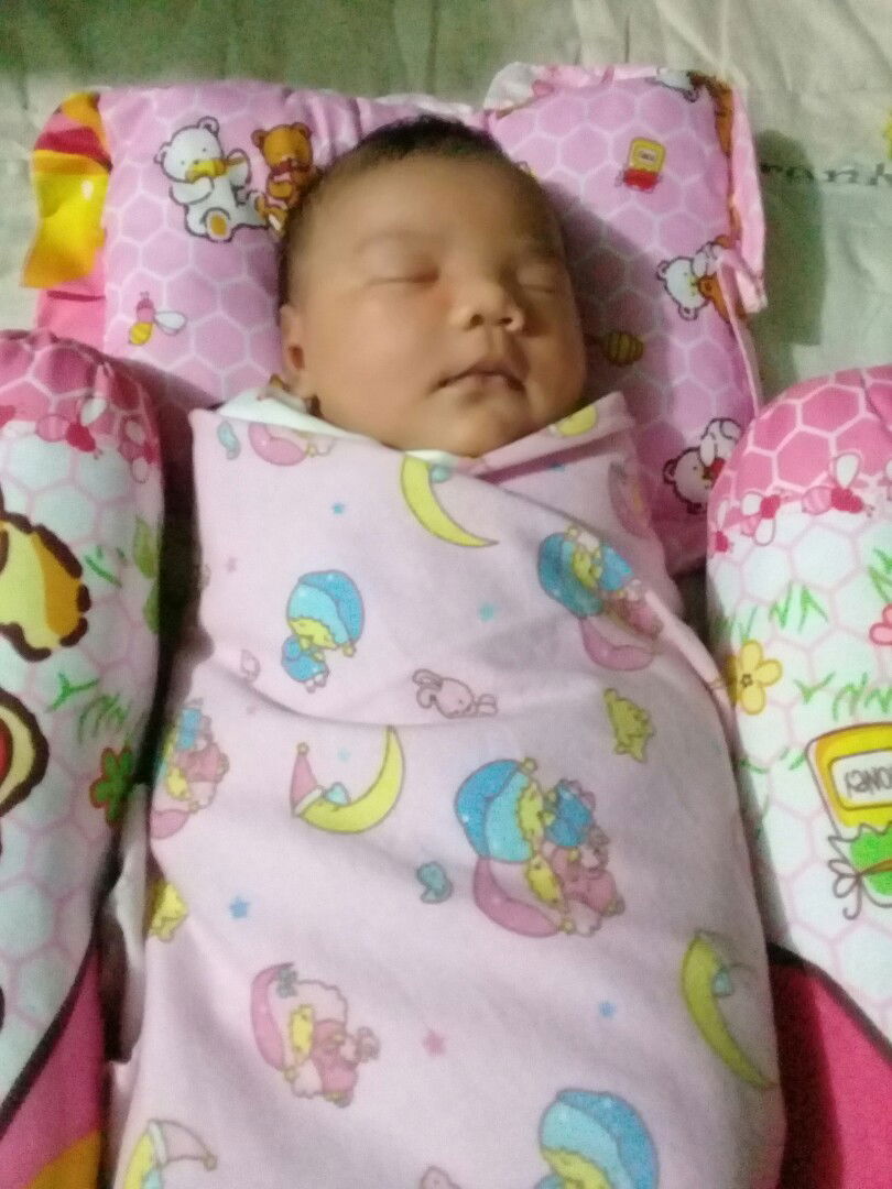 akhirnya launching jg