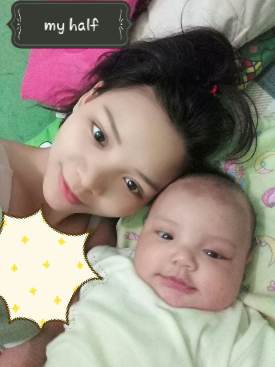 bie cannabies profile icon