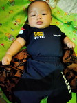 Farahdilla Azmi profile icon