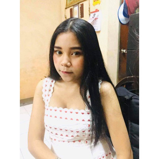 แพรวา รุ่งทอง. profile icon