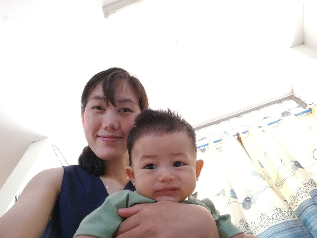 Sutisa Surin profile icon