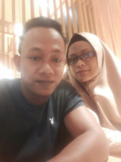 Iin Kholindah profile icon