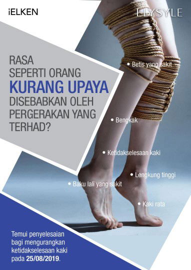 bole ja pakai dlm pntang