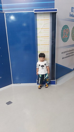 หนักไปไหม