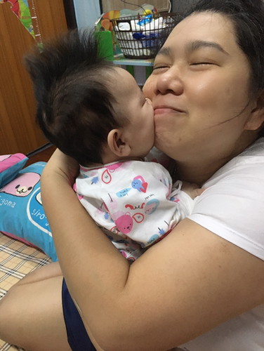 ทารก