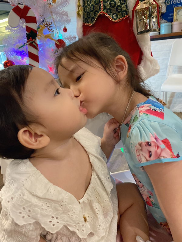 ยายแสนงอล ป่วน profile icon