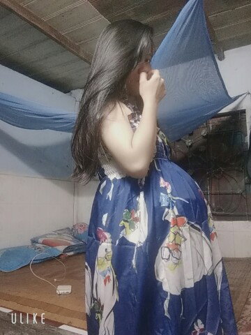 39w