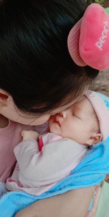 จิ ณ. profile icon