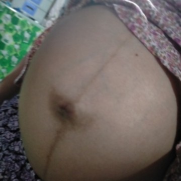 37 weeks