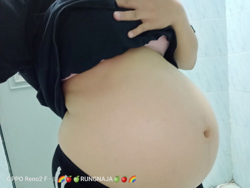 8เดือนแล้วแล้วน่ะคับ