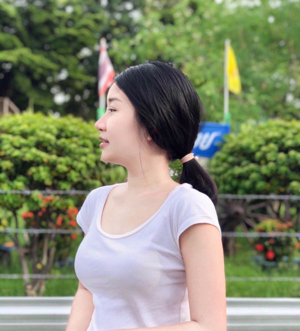 Khun Yui profile icon