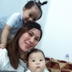 Gima Balatero profile icon