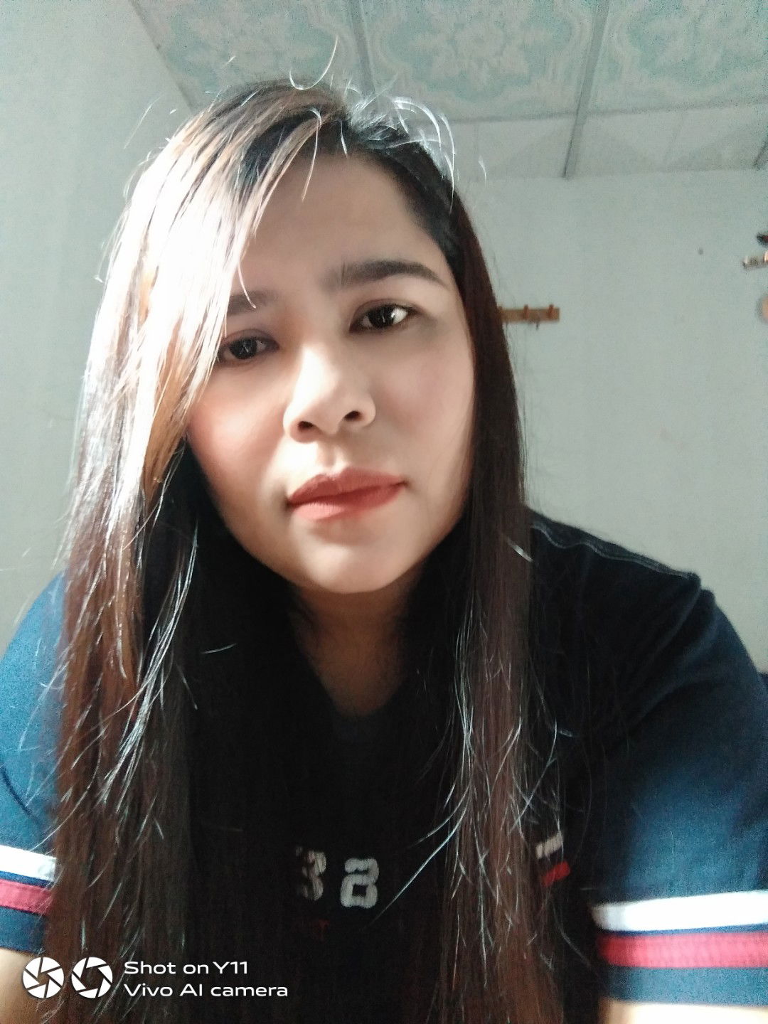 นิตยา profile icon