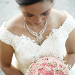 Josephine Finah Montanes profile icon