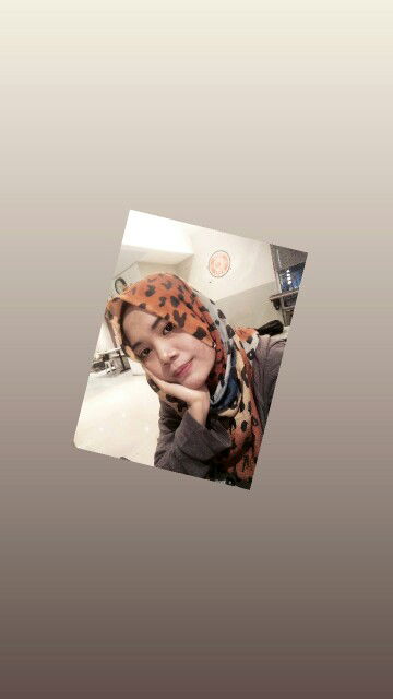 delisha shanum maheera profile icon