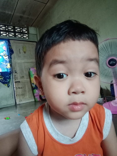 ลูกน้ำหนักไม่ถึงเกณฑ์ทำไงดีค่ะ