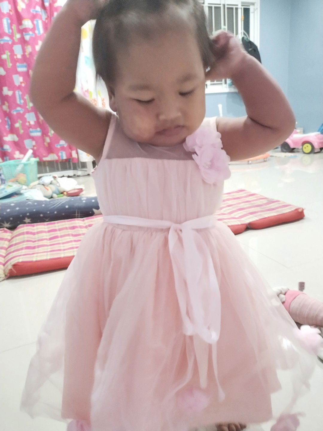 ขนิษฐา จูทะรัตน์ profile icon