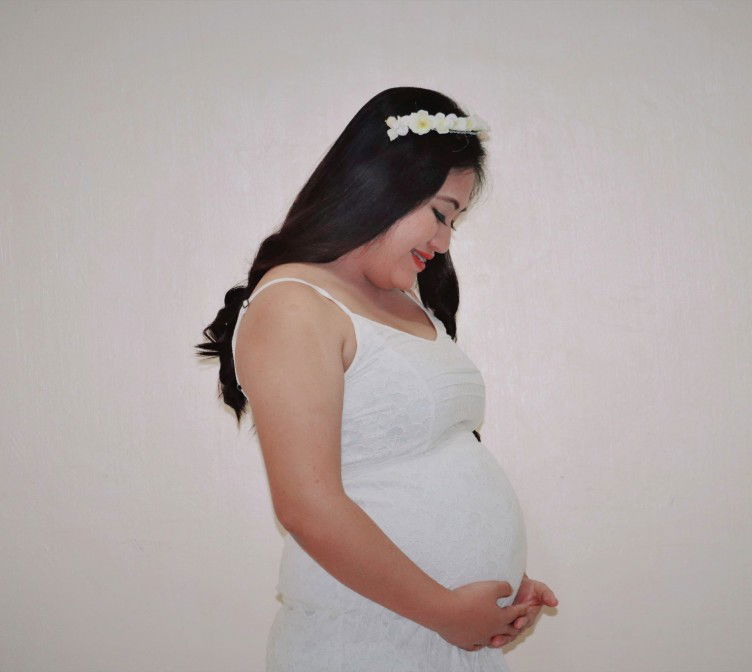 Roselyn L.Salvo profile icon