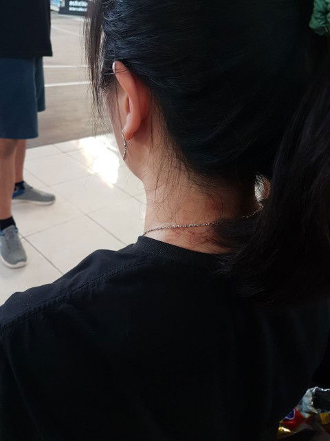 Abrianna profile icon