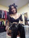 จุติพร ลูกสาวกลาง แก้วคำสอน profile icon