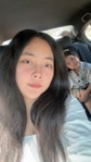อาภาพร พรมเสนา profile icon
