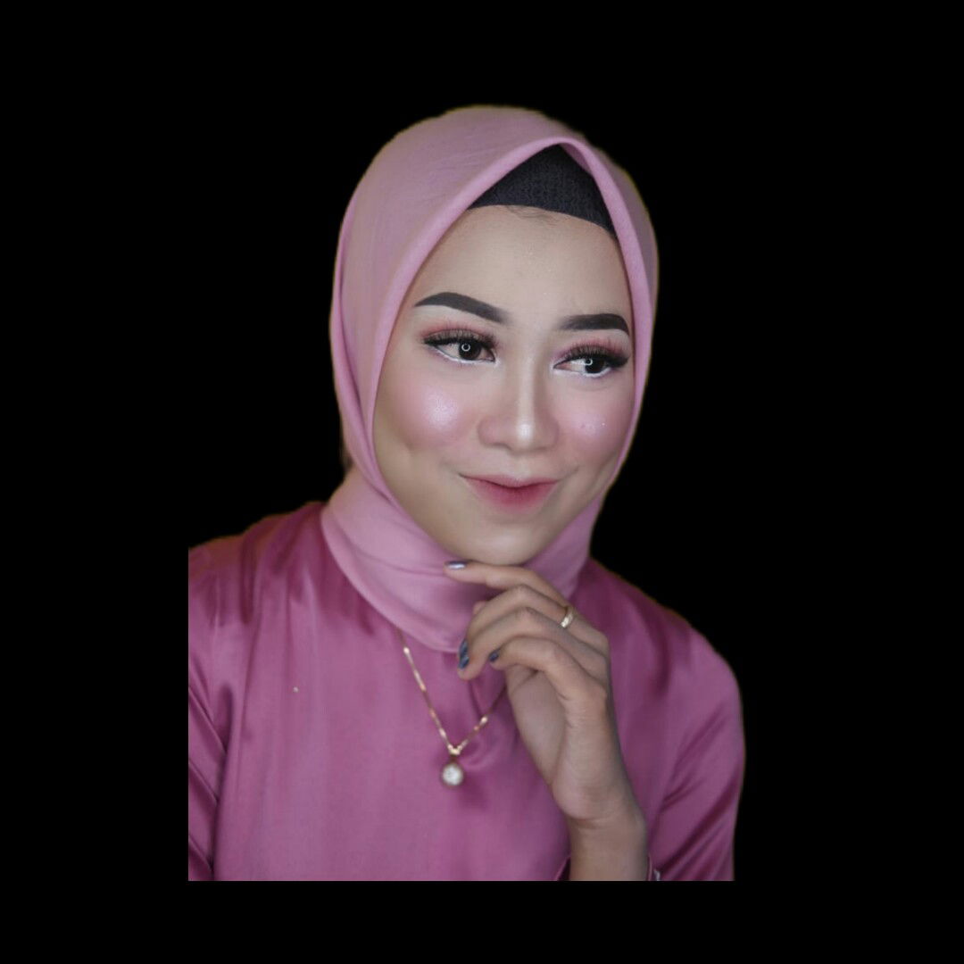 Selly Seftiany profile icon